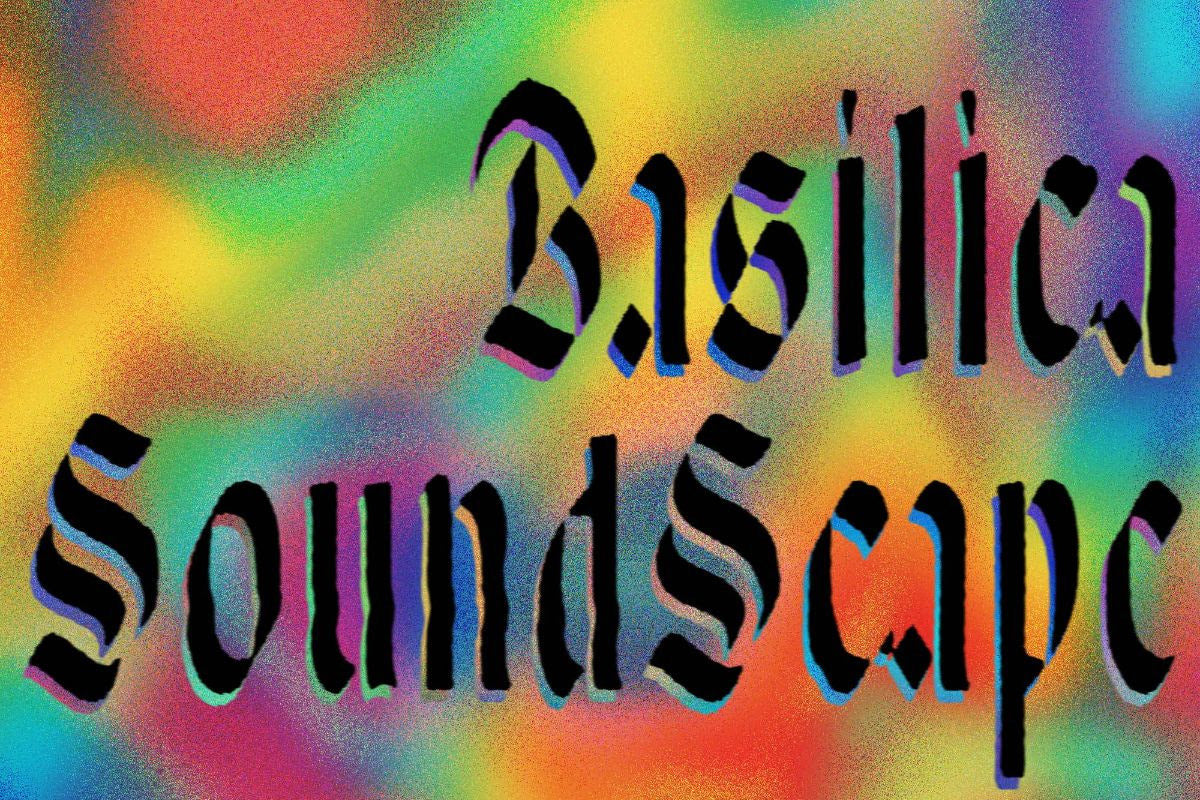 Basilica Soundscape announces initial 2024 lineup (Lightning Bolt, Cassandra Jenkins, Maria BC, more)