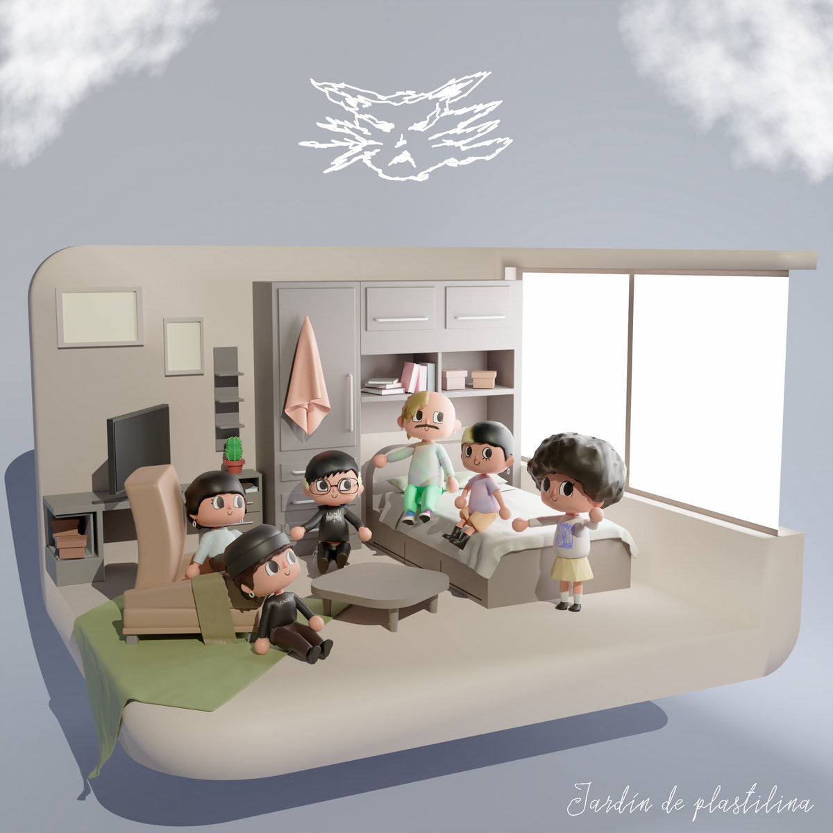 23 New Songs Out Today