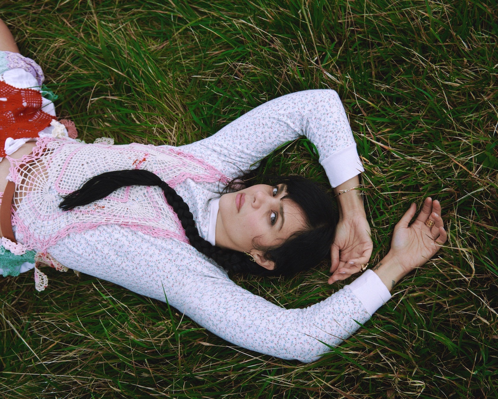 Our Favorite Songs of the Week (playlist)