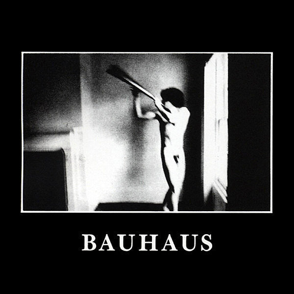 Bauhaus members reuniting (again) for ‘In the Flat Field’ 40th anniversary tour