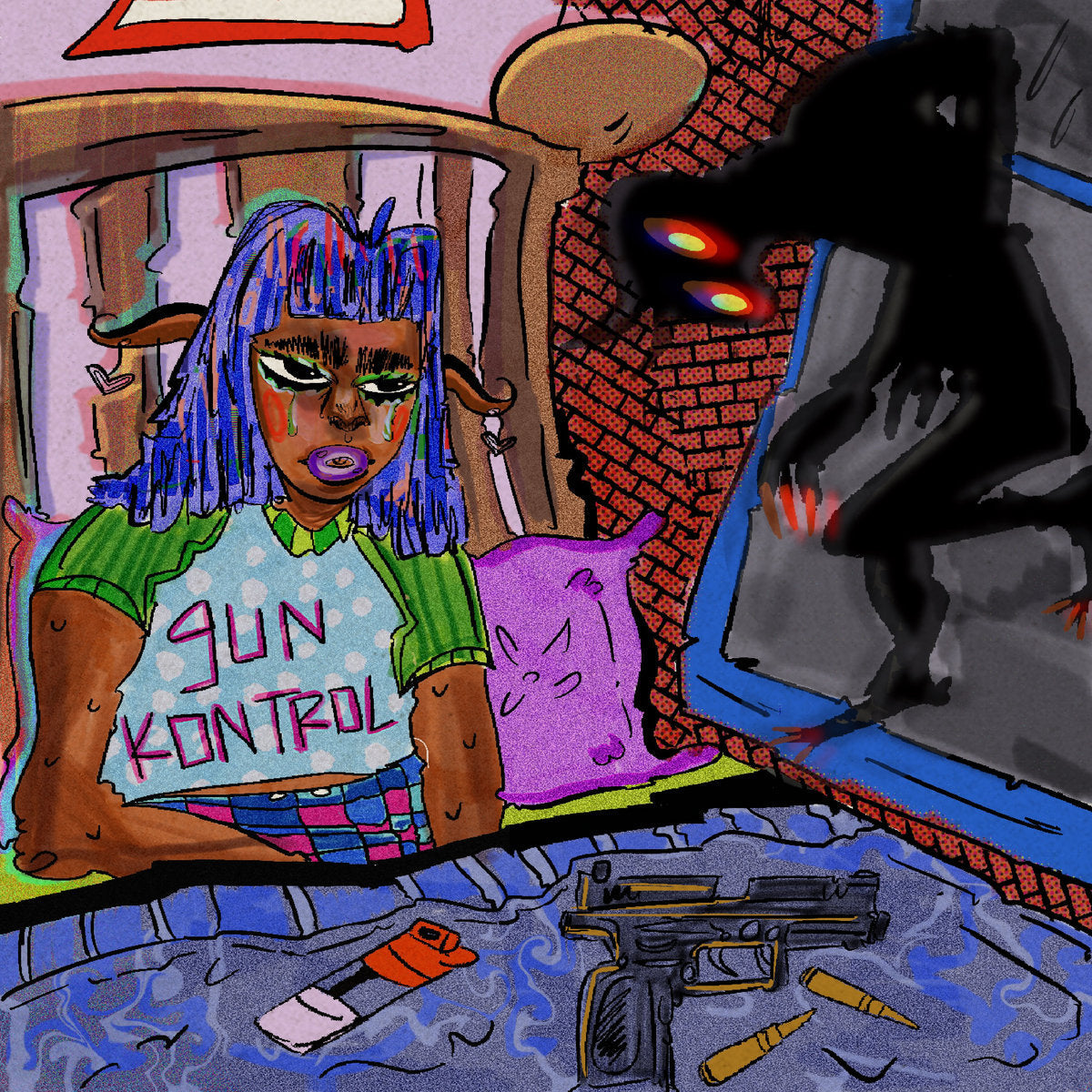 24 New Songs Out Today