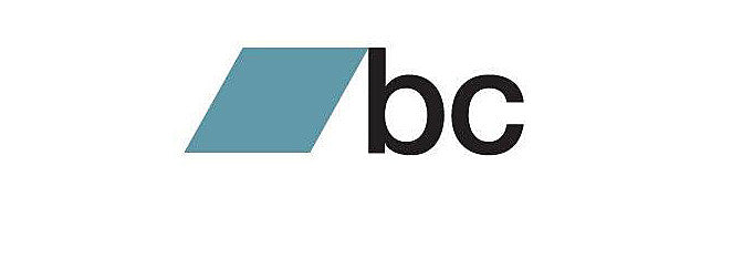 Bandcamp donating all proceeds from sales on Friday to the ACLU