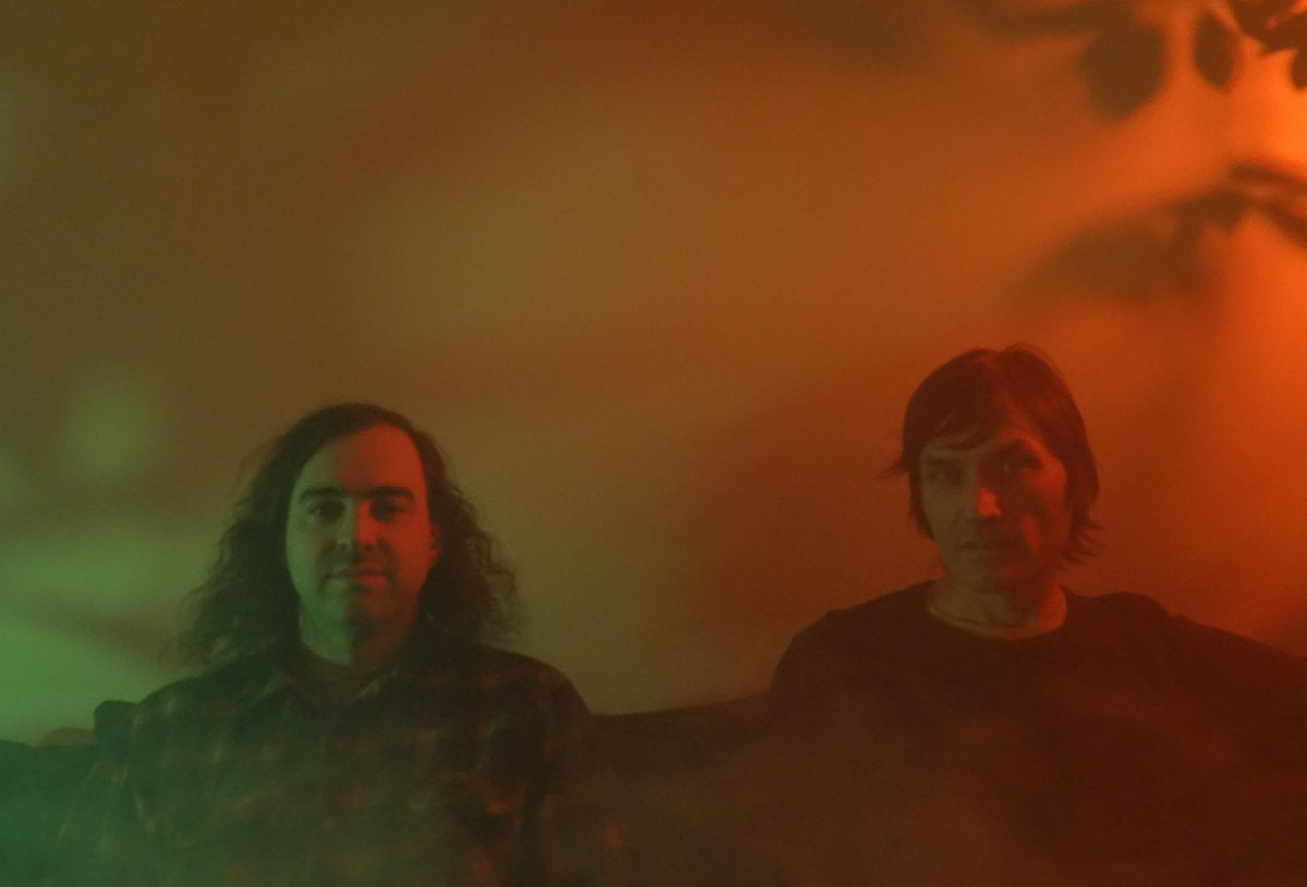 Tour news: Thievery Corporation, Strike Anywhere, Profanatica, BCMC, Codeseven, more