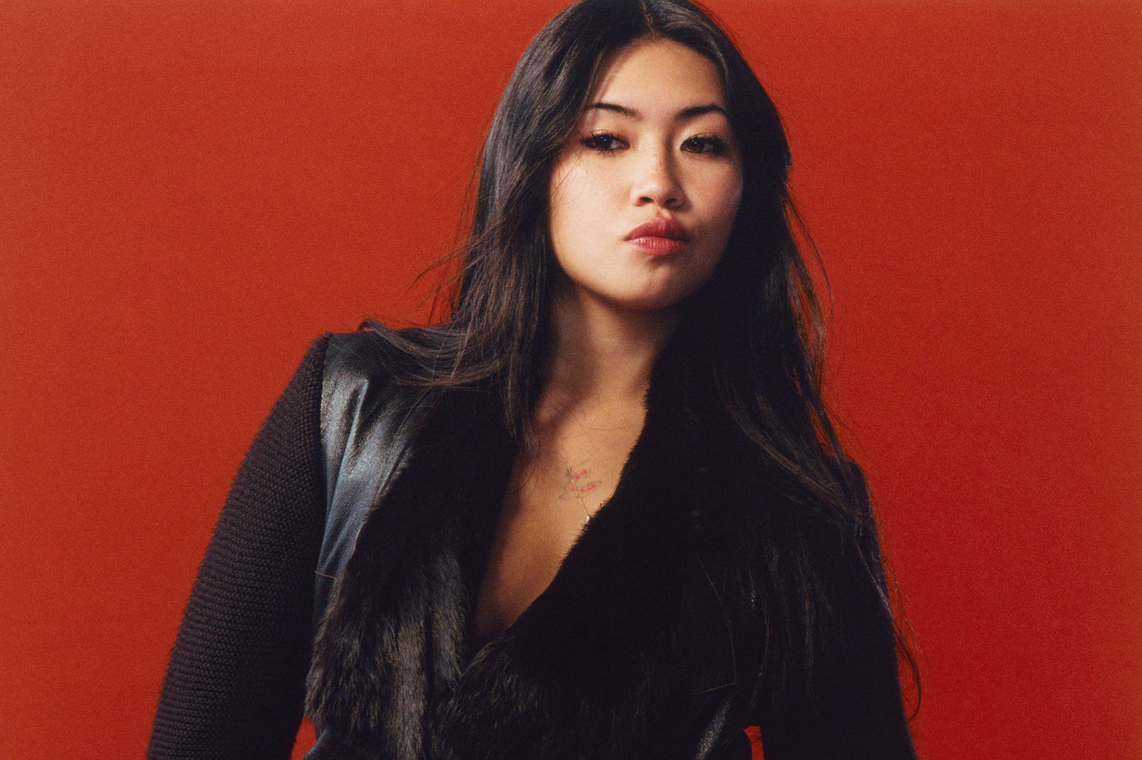 beabadoobee announces new LP, shares “Take a Bite”