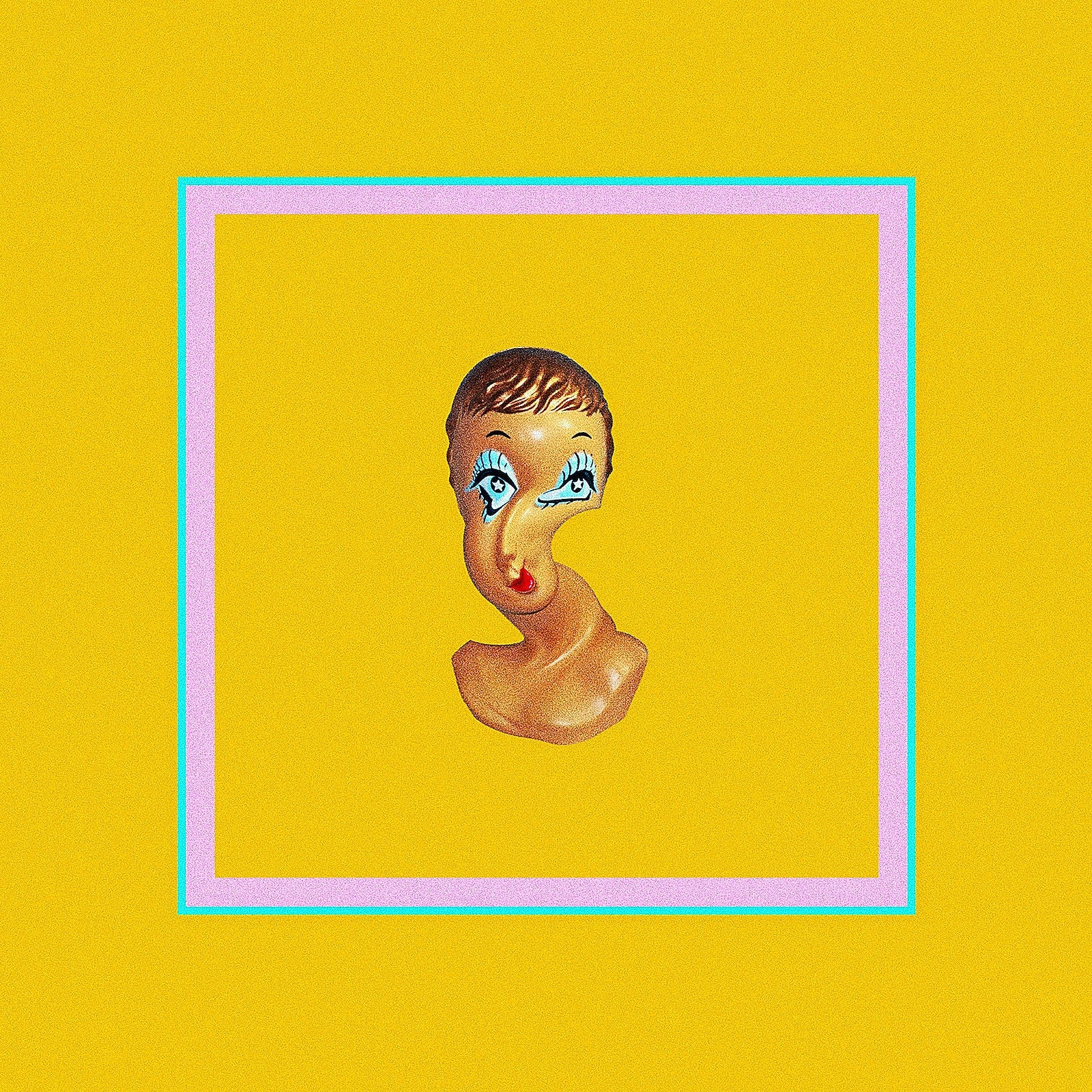 Beach Goons releasing ‘hoodratscumbags’ (stream “Hunny Bunnies”)