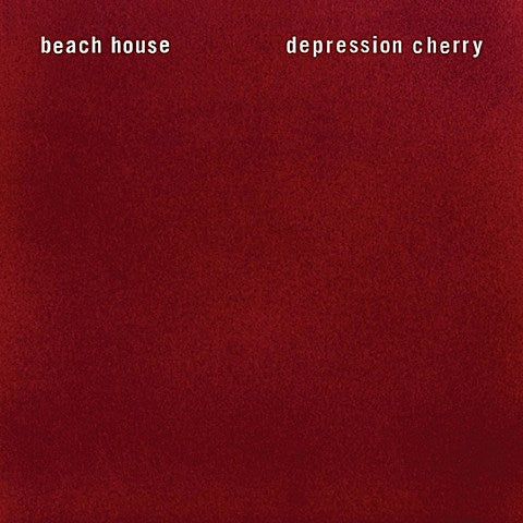 Beach House playing Baby’s All Right THIS WEEK (updated tour dates)