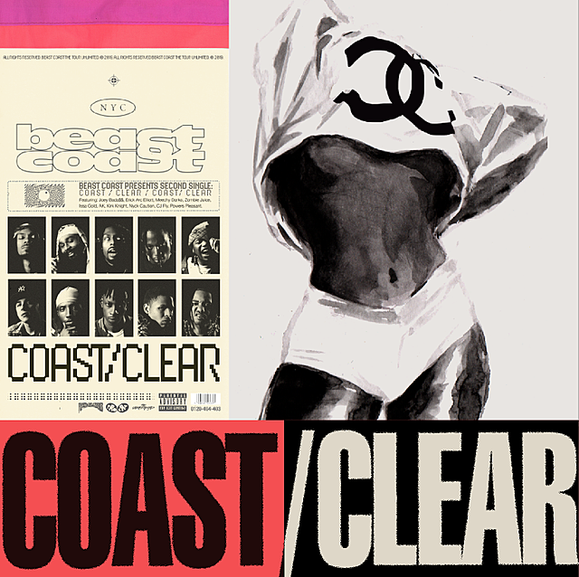 35 New Songs Out Today