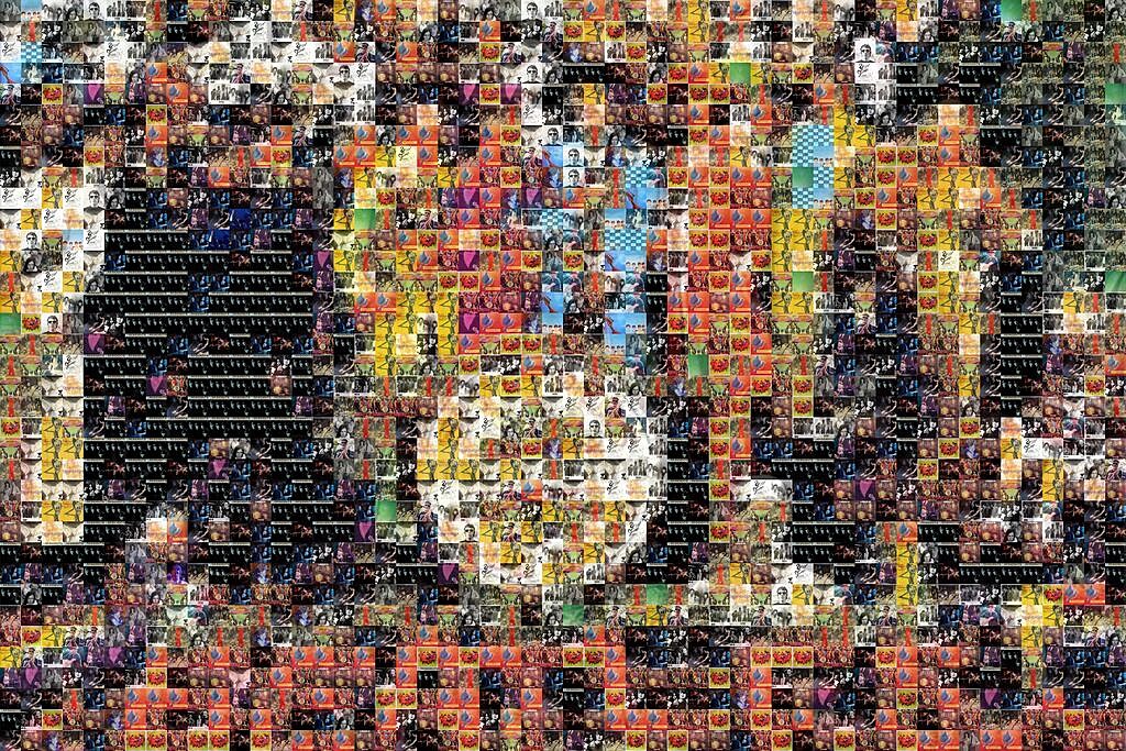 35 great Beatles covers by indie/alt artists
