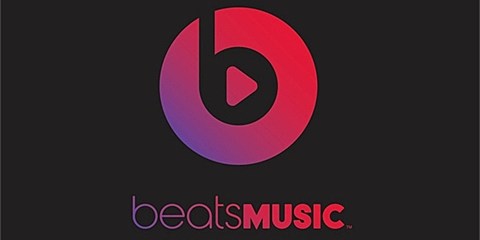 Apple shutting down Beats Music at the end of November