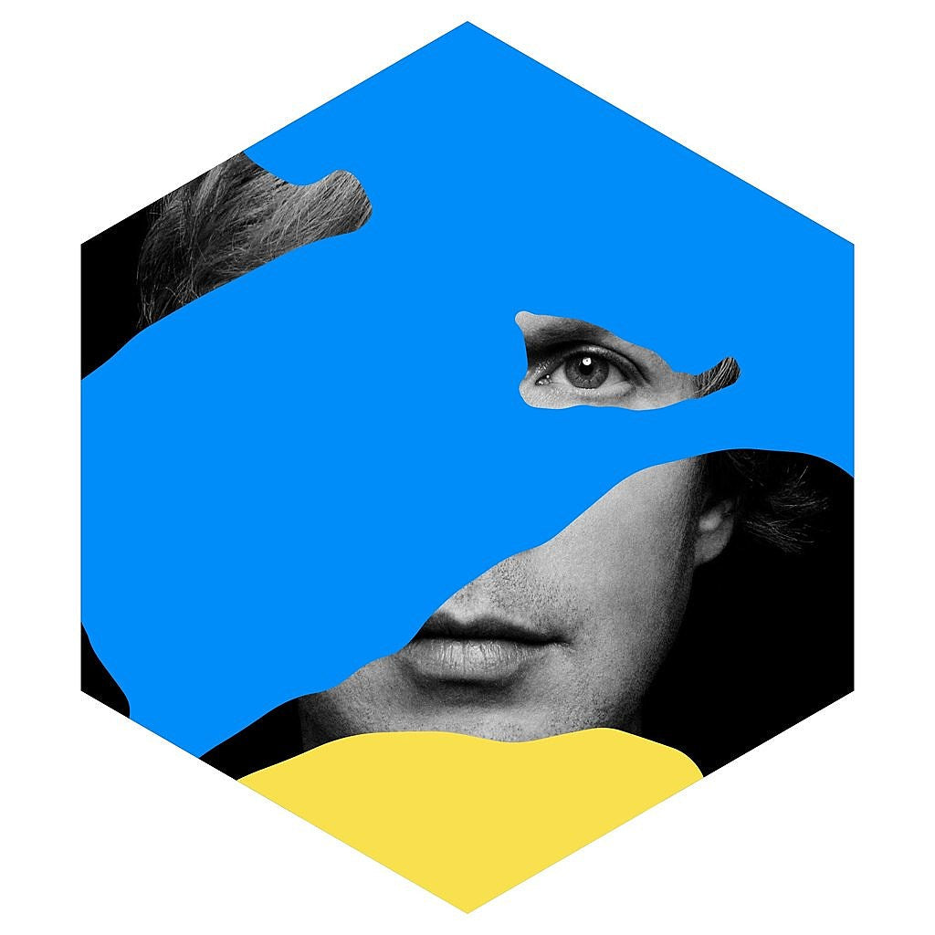 Beck details new album ‘Colors,’ shares new single “Dear Life,” touring with U2