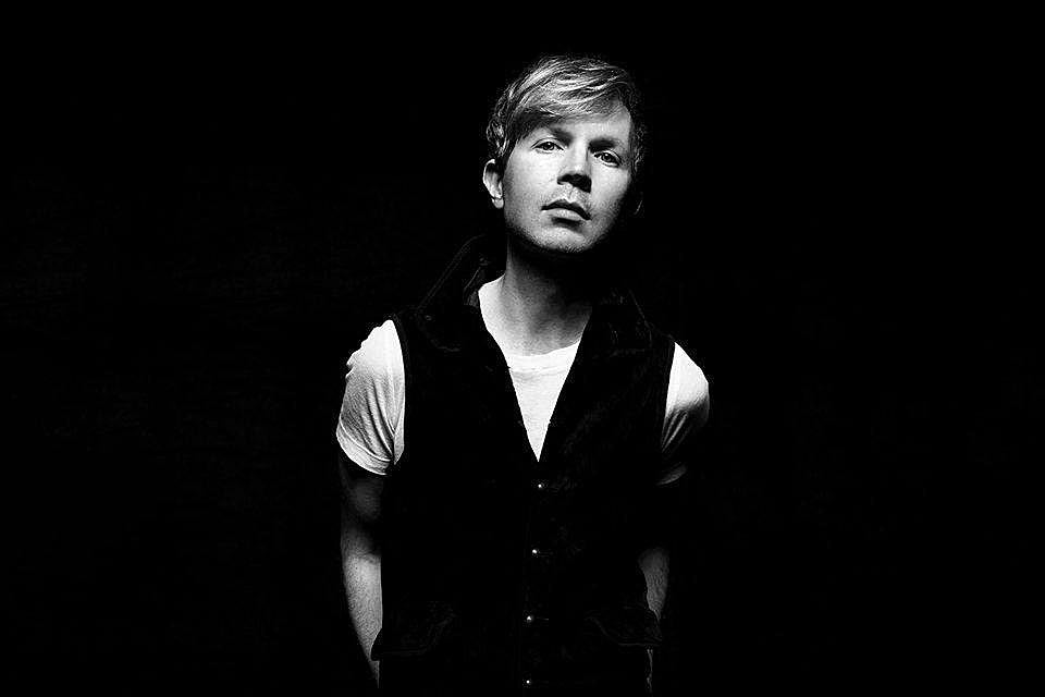 Beck, Cage the Elephant & Spoon tickets on sale