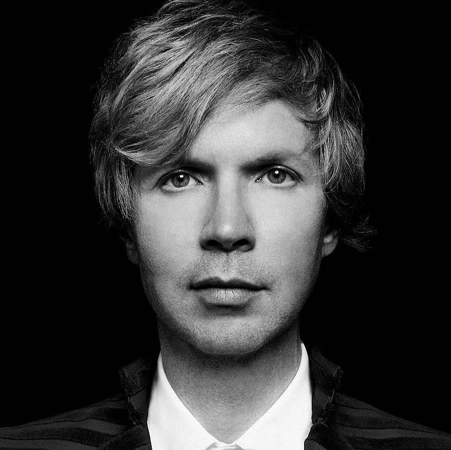 Beck playing intimate NYC show and L.A. radio fest w/ Spoon, The National & more