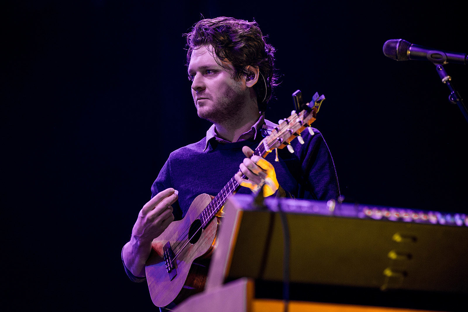 Beirut cancel all remaining 2019 dates due to illness