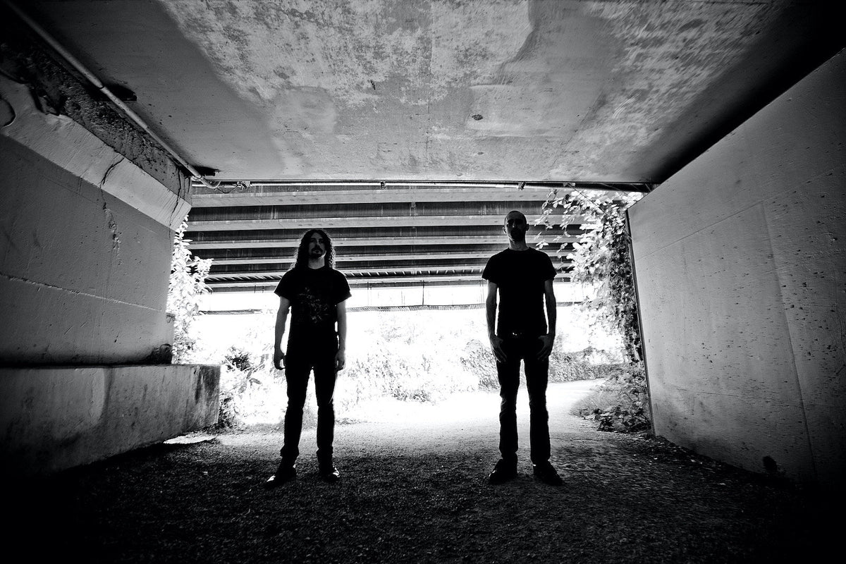 Bell Witch’s 10 favorite albums of 2020