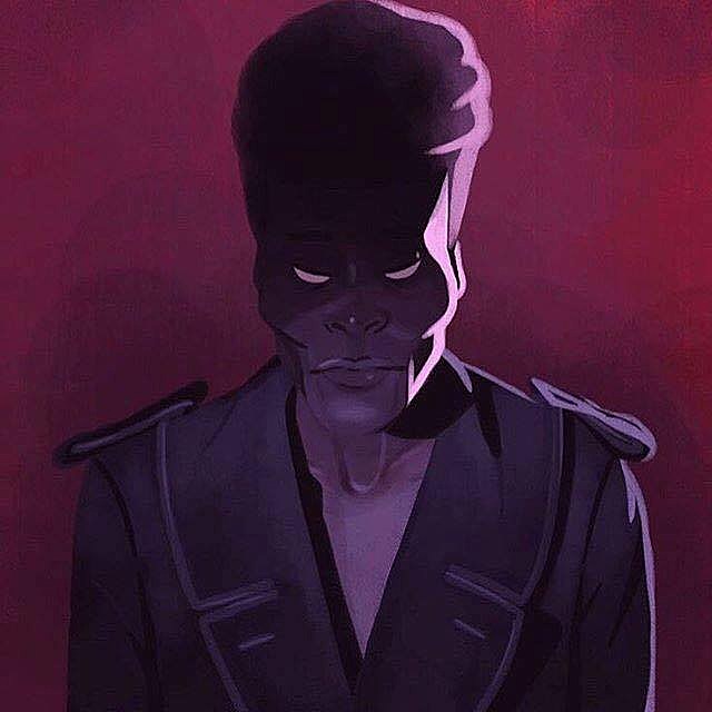 Benjamin Clementine reschedules Carnegie Hall show, working on new LP