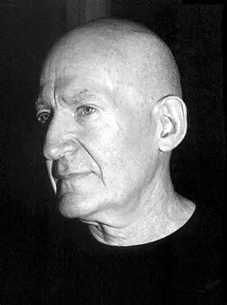ESP-Disk founder Bernard Stollman, RIP
