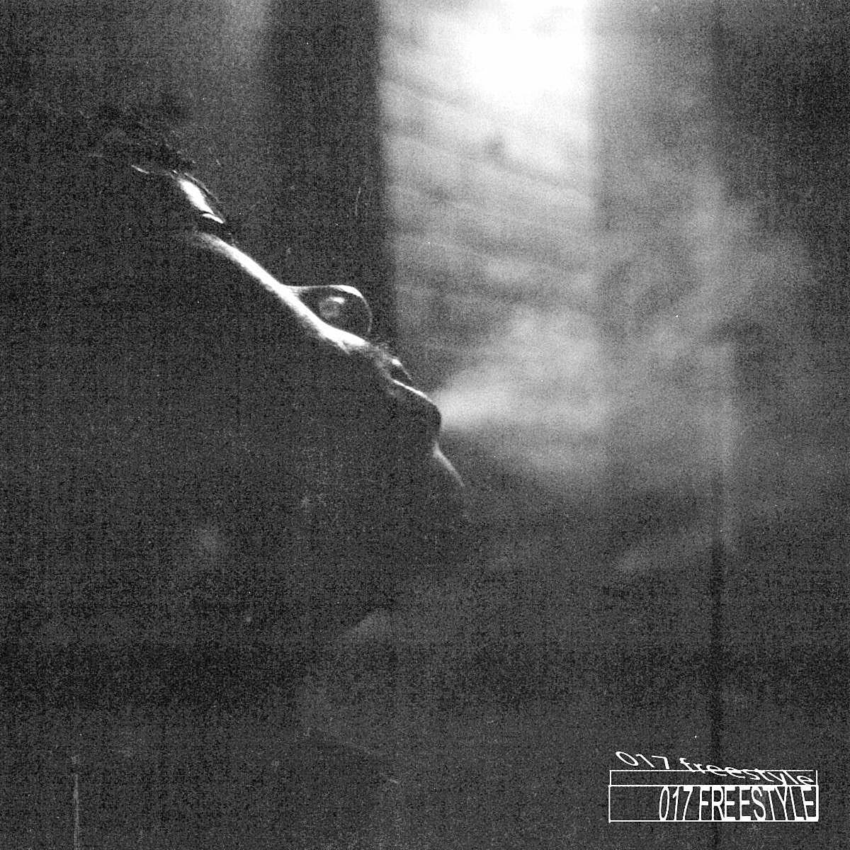 24 New Songs Out Today