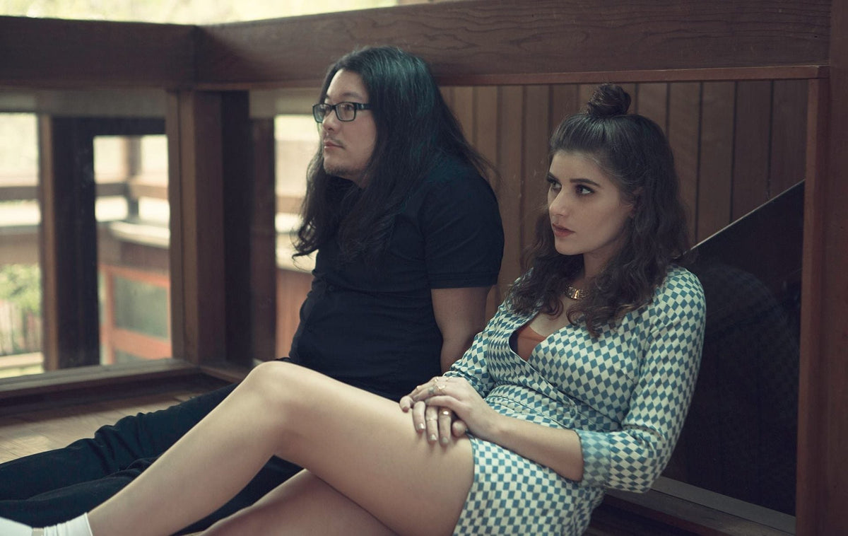 listen to Best Coast’s new holiday single “Christmas And Everyday”