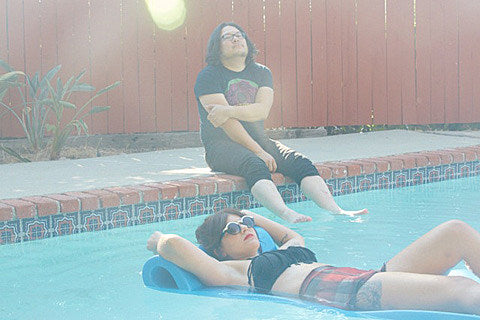 Best Coast announce ‘California Nights’ (watch a trailer), playing CA shows this week