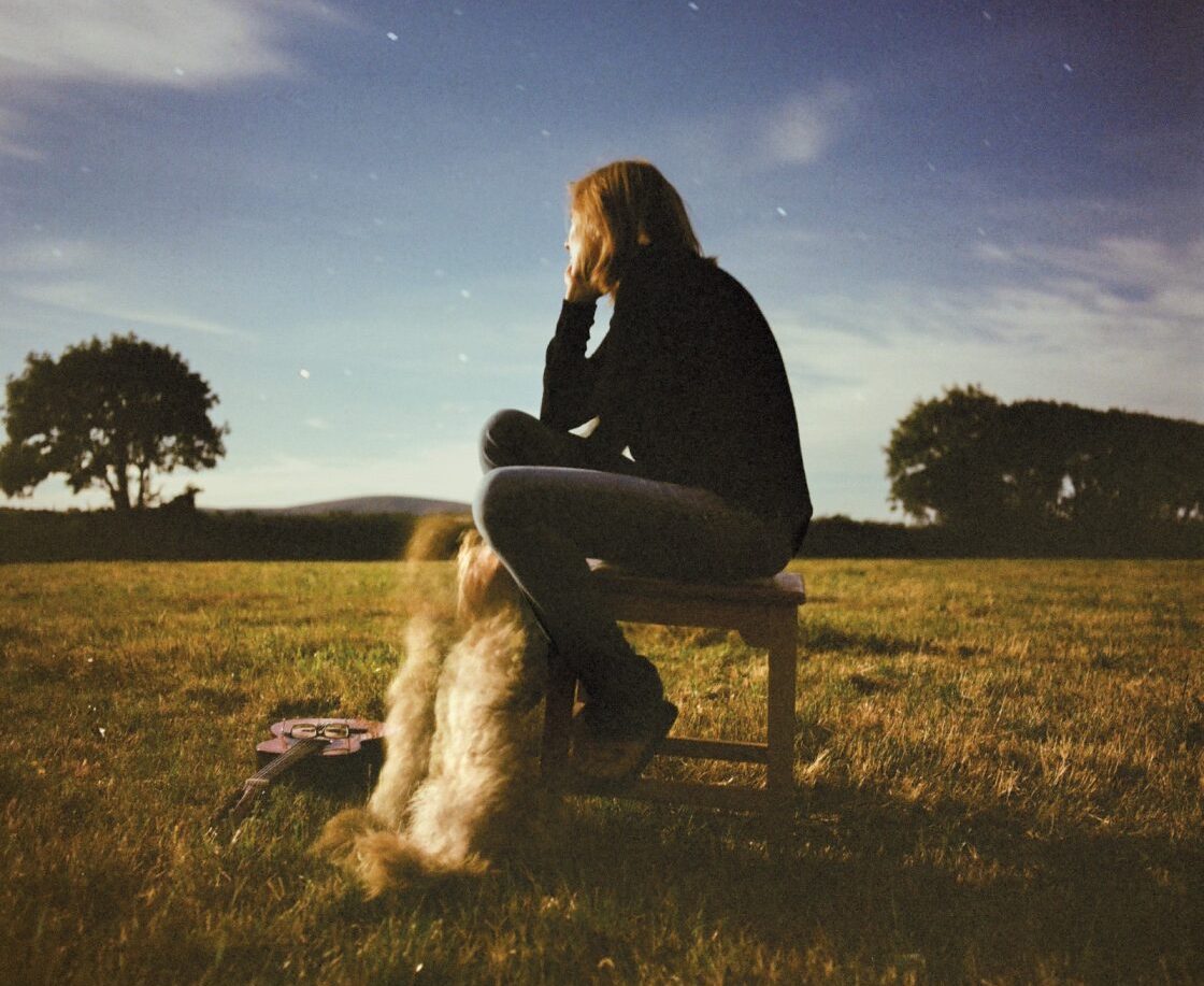 Big Ears adds Portishead’s Beth Gibbons, Julien Baker & TORRES, and more to 2025 lineup