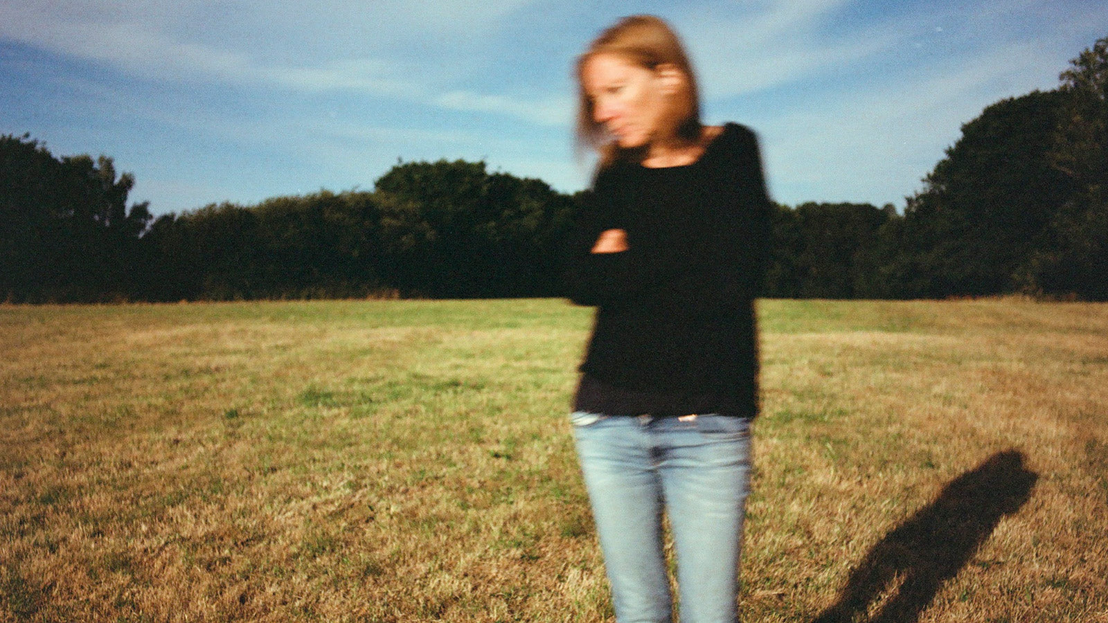 Portishead’s Beth Gibbons adds new shows to North American tour