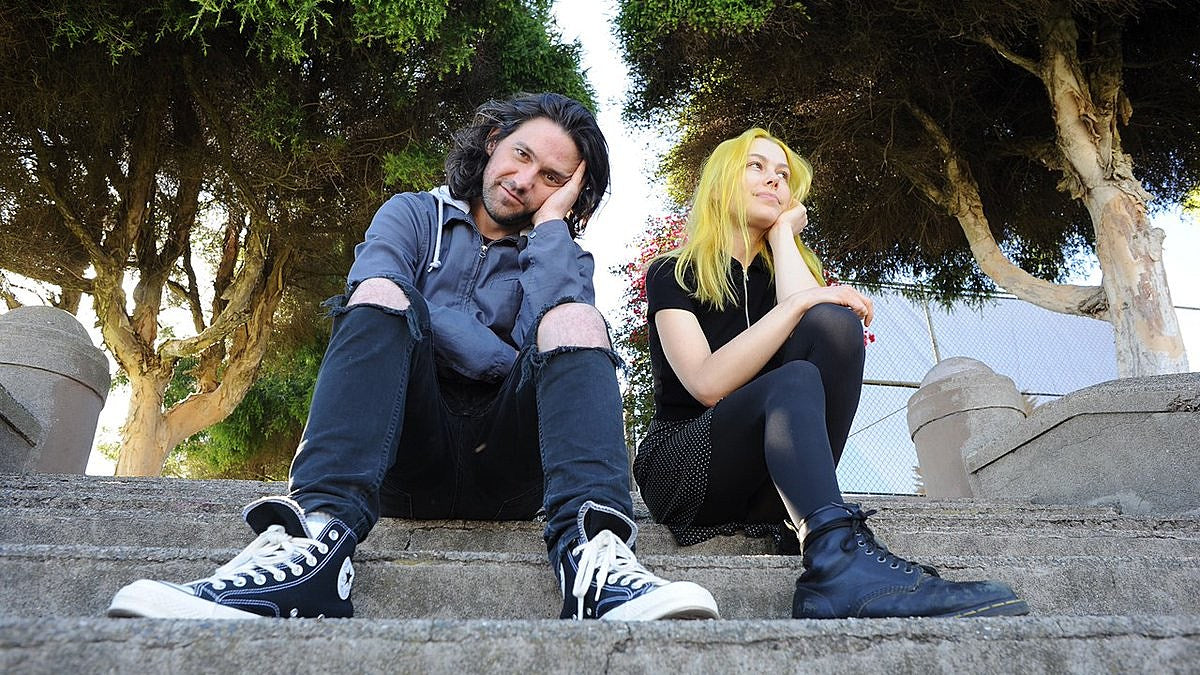 Conor Oberst & Phoebe Bridgers expand Better Oblivion Community Center tour (3rd NYC show)
