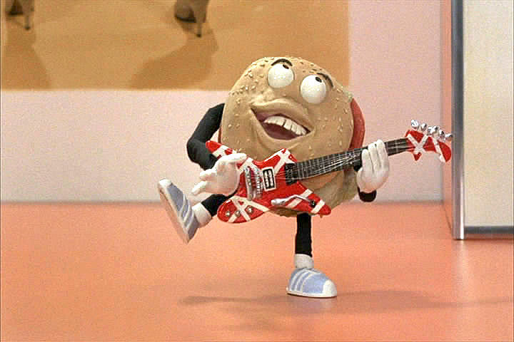 tix on sale: Angel Olsen, FlyLo, J. Balvin, Mark Knopfler, Hold Steady, more