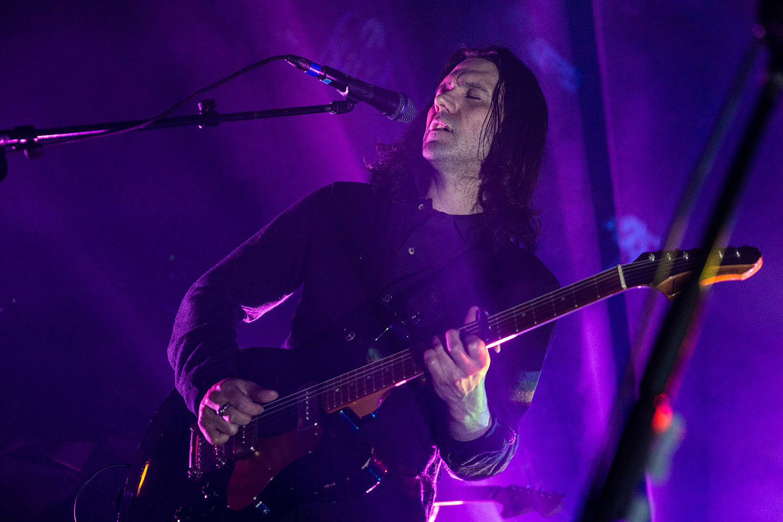 Bright Eyes teasing something for 2020