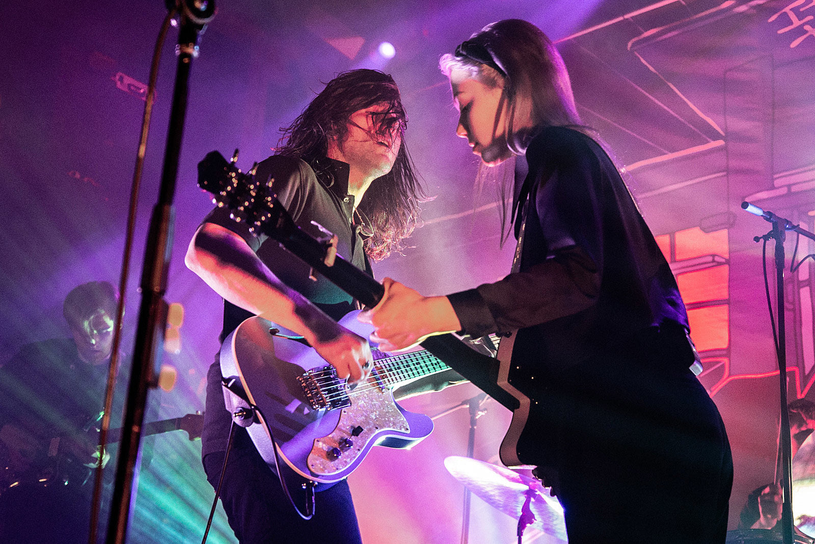10 great Bright Eyes covers by other artists