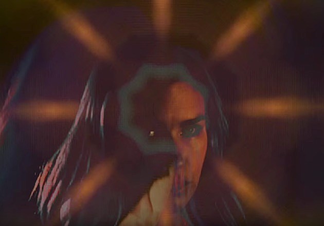 Beverly share “Victoria” video, announce tour (dates)