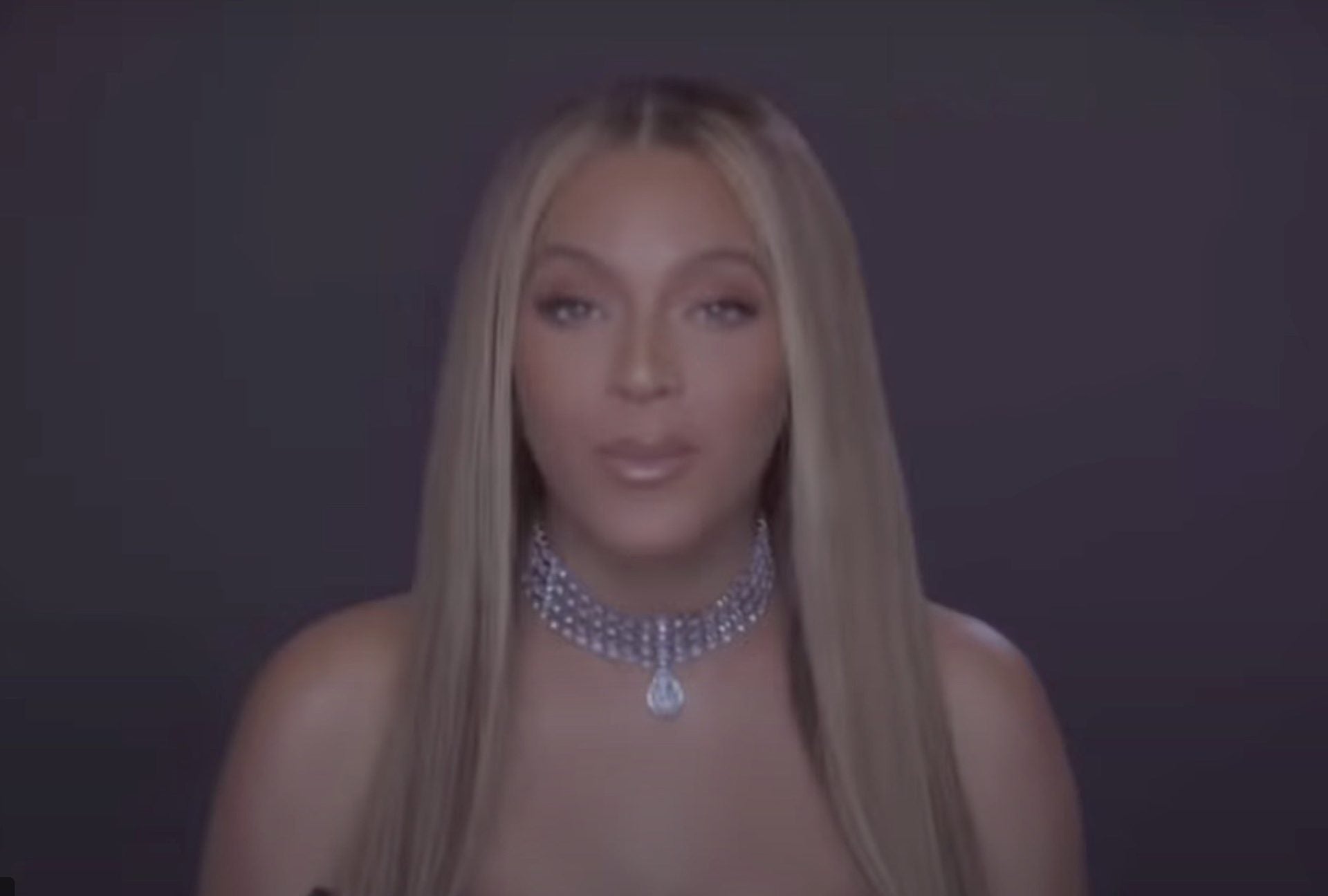 Beyoncé, Solange, Janelle Monae & others sign letter urging Senate to protect Black and Brown voters’ rights
