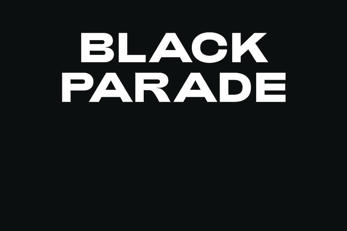Beyonce releases new song, “Black Parade”