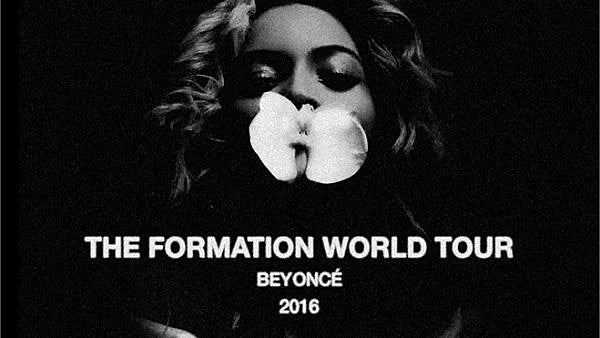 Beyonce adds 2nd Citi Field show to tour (tix on presale)