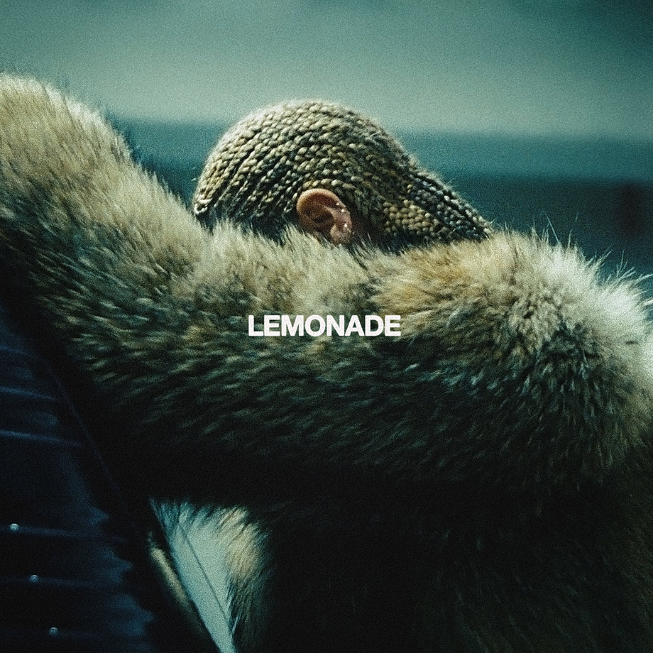 Beyonce’s new album ‘Lemonade’ is out now, features James Blake, Jack White, Kendrick Lamar, more