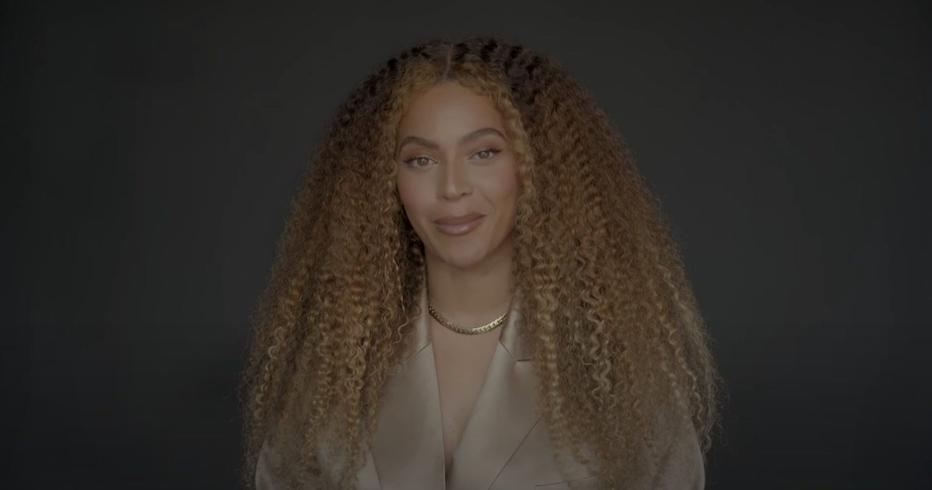 Beyonce pens open letter to Kentucky Attorney General demanding justice for Breonna Taylor