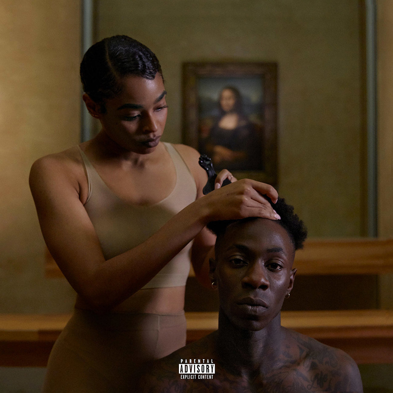Beyonce & Jay-Z’s ‘Everything Is Love’ is now on Spotify, Apple Music, Pandora