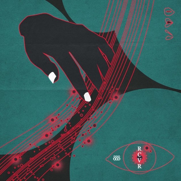 M83 associate Big Black Delta released an album ft. Debbie Gibson, remixed by tourmate Sego