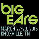 Big Ears Festival adds Silver Apples, Tyondai Braxton, Omar Souleyman, Ryley Walker, William Tyler & more to lineup