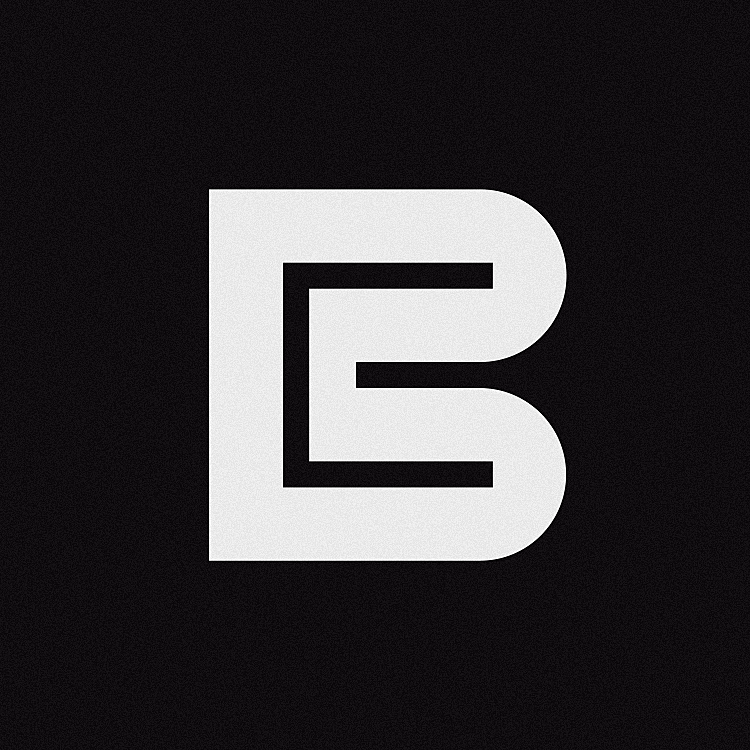 Big Ears 2020 canceled due to coronavirus concerns