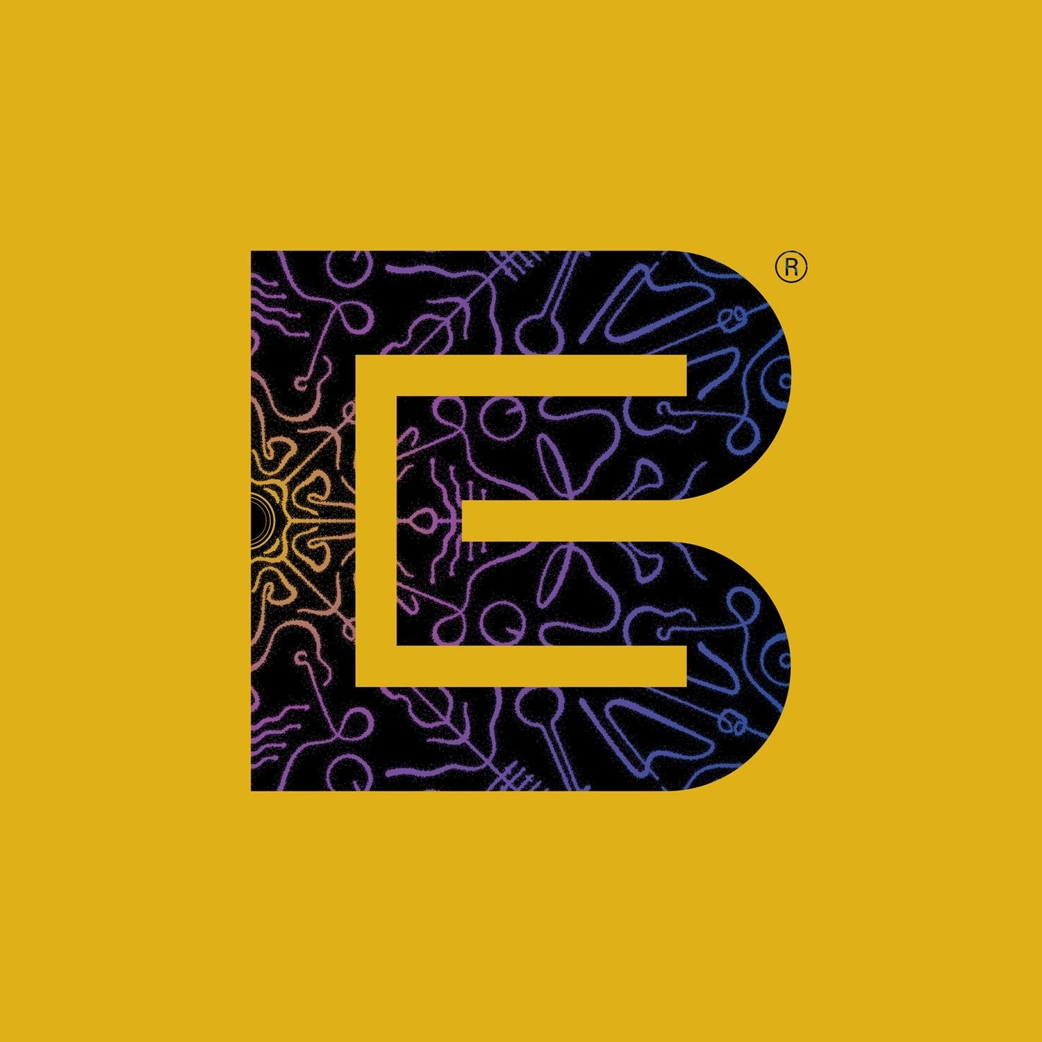 Big Ears 2026 lineup: David Byrne, Robert Plant, MJ Lenderman, Flying Lotus, Dirty Three, more