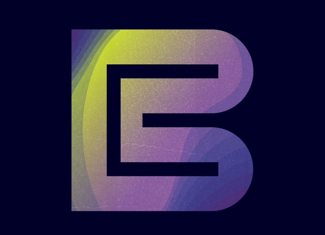 Big Ears announces daily 2024 lineups ++ single-day passes on sale