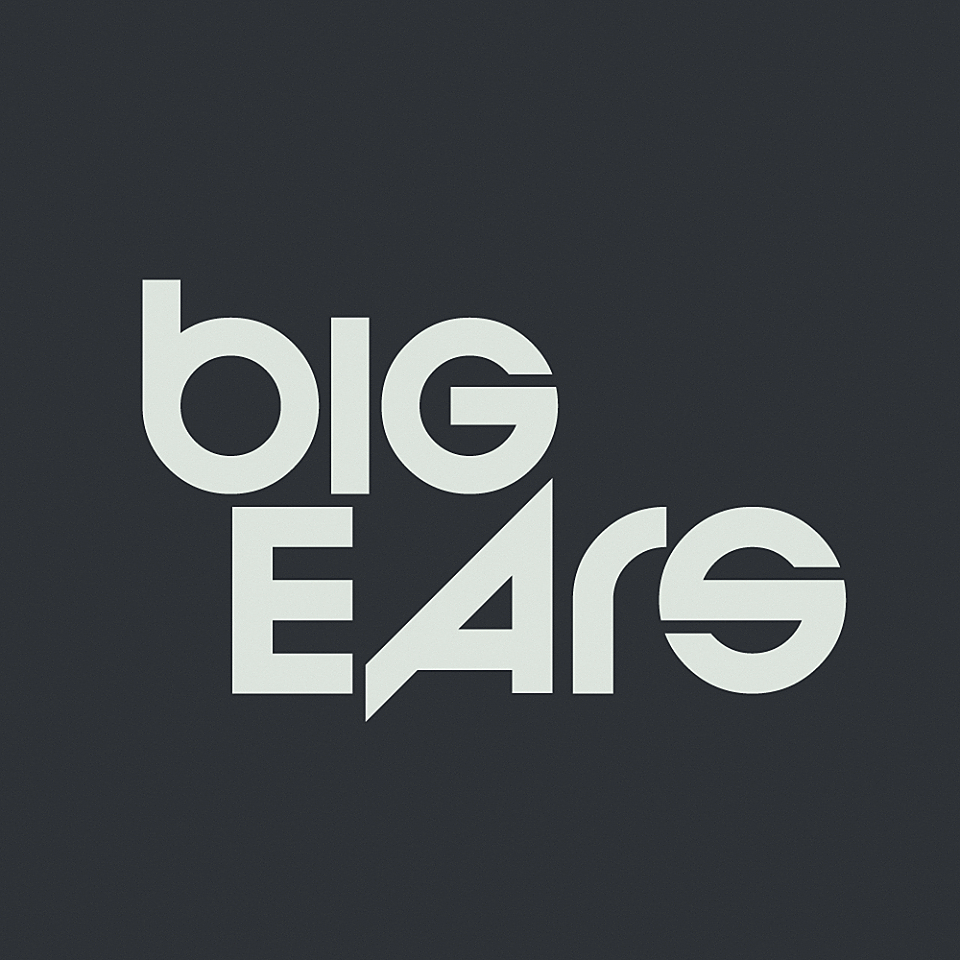 Big Ears Festival 2019 initial lineup (Nils Frahm, Mary Halvorson, Messthetics, more)
