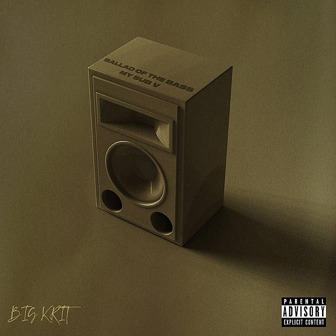20 New Rap Songs Out This Week