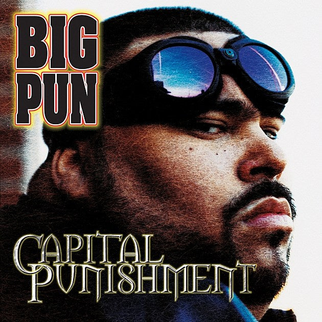 Big Pun tribute happening w/ Talib Kweli, The Beatnuts, PMD, A.G. & more; D.I.T.C. released a new song