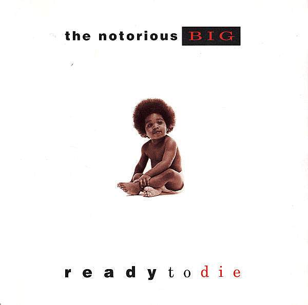 Biggie died 20 years ago today; Brooklyn Nets, Puff Daddy & more pay tribute