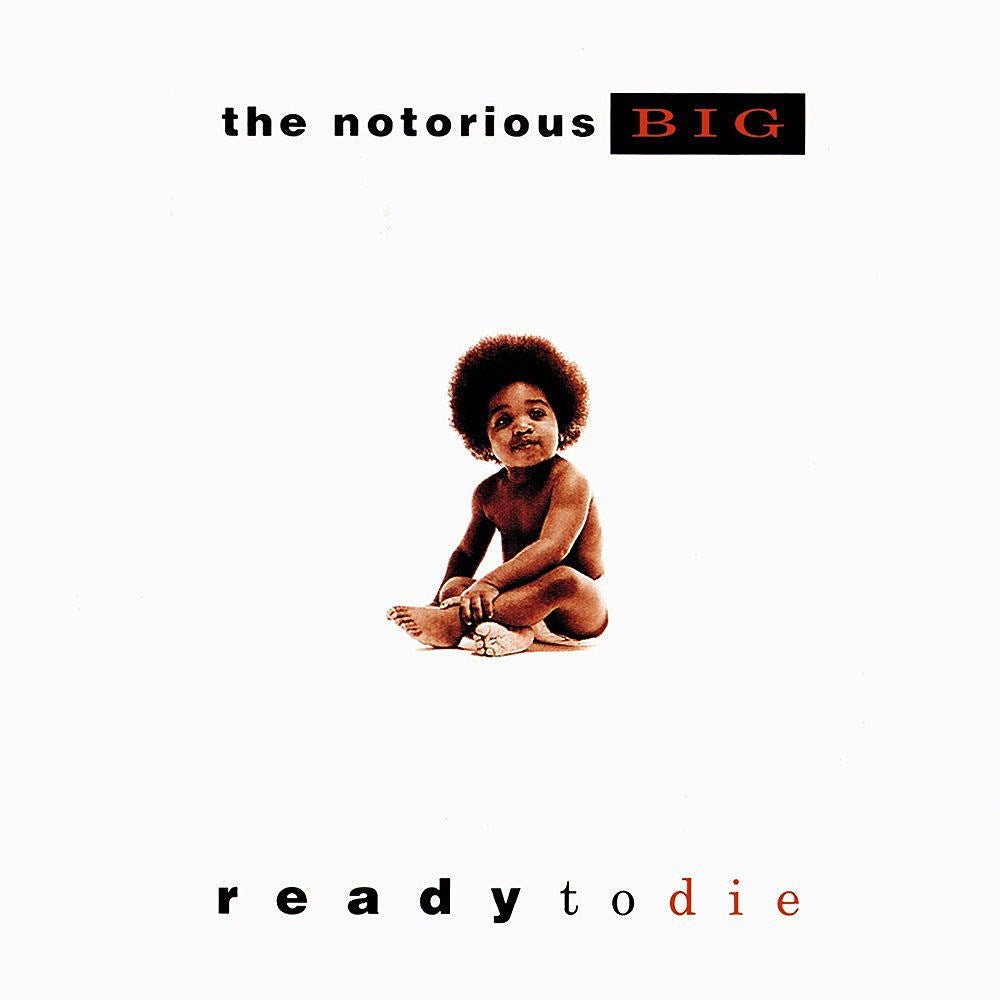 Rock & Roll Hall of Fame 2020 noms: Biggie, Whitney Houston, Soundgarden, Motorhead, Nine Inch Nails, more