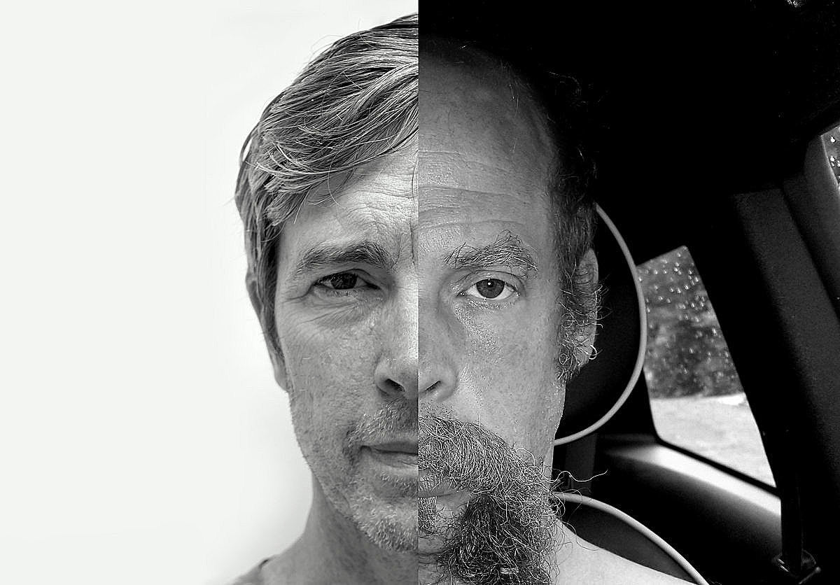 Bill Callahan & Bonnie ‘Prince’ Billy cover Leonard Cohen’s “The Night of Santiago”