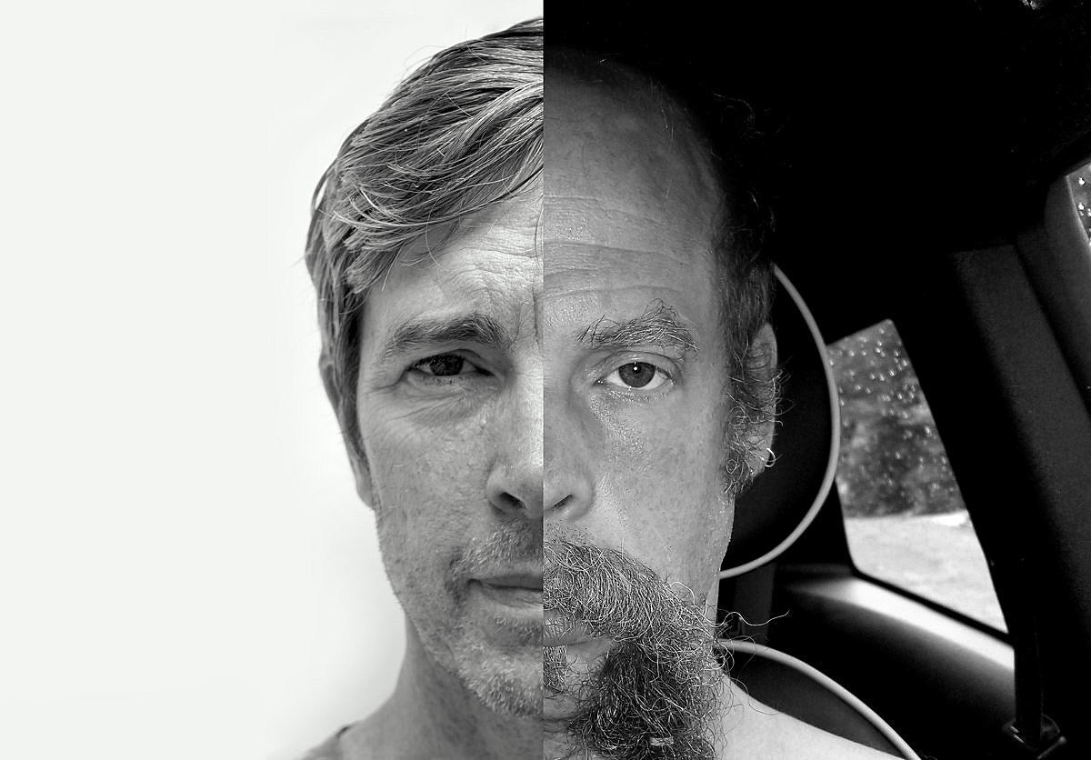 Bill Callahan & Bonnie “Prince” Billy cover Yusuf/Cat Stevens’ “Blackness of the Night”