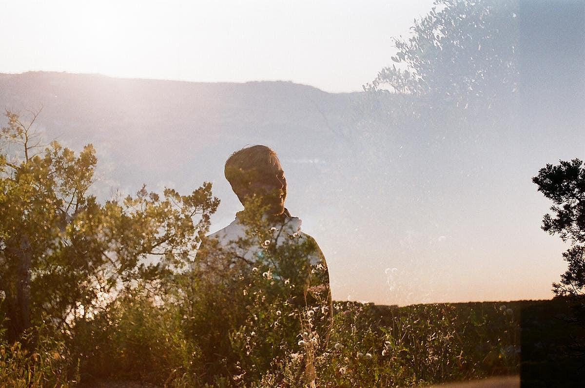 Notable Releases of the Week (9/4)