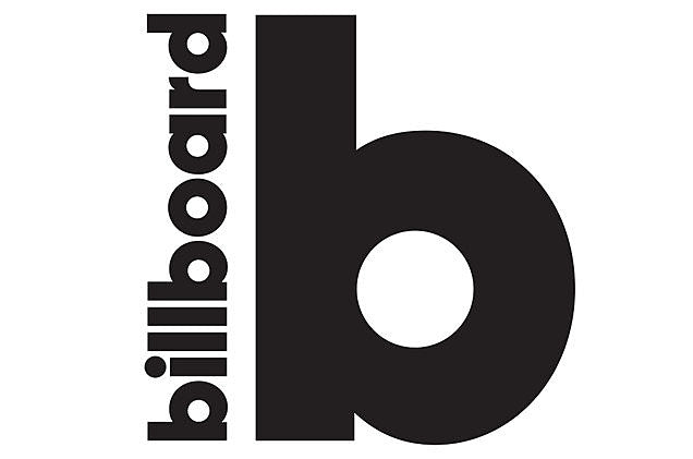 Spin, Vibe & Stereogum sold to Billboard/Hollywood Reporter